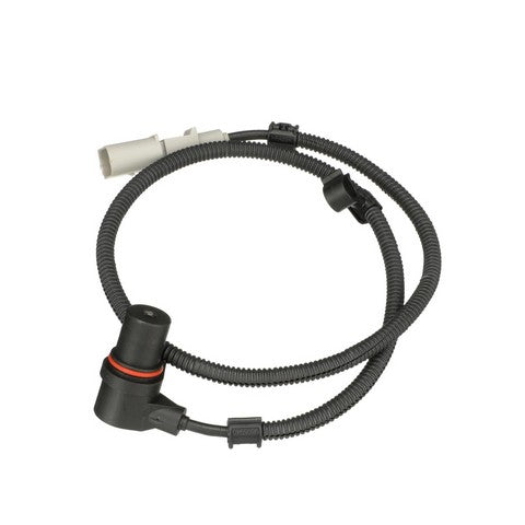 Standard Ignition Engine Crankshaft Position Sensor P/N:PC509 Fits: Audi A4 06-00, Audi A4 Quattro 05-00, Audi A6 Quattro 2000, Volkswagen Passat 05-00 - Image 6
