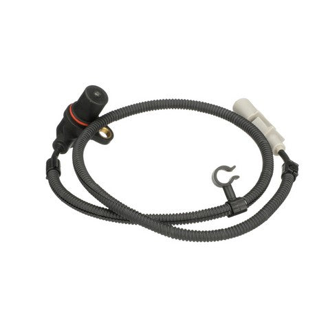 Standard Ignition Engine Crankshaft Position Sensor P/N:PC509 Fits: Audi A4 06-00, Audi A4 Quattro 05-00, Audi A6 Quattro 2000, Volkswagen Passat 05-00 - Image 7