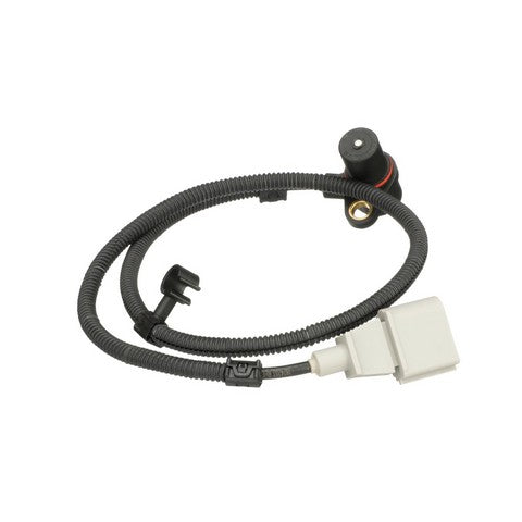 Standard Ignition Engine Crankshaft Position Sensor P/N:PC509 Fits: Audi A4 06-00, Audi A4 Quattro 05-00, Audi A6 Quattro 2000, Volkswagen Passat 05-00 - Image 8