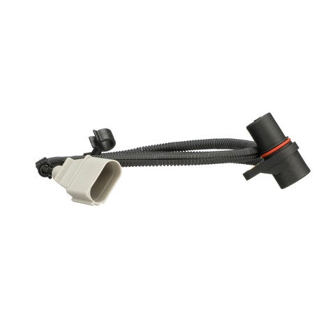 Standard Ignition Engine Crankshaft Position Sensor P/N:PC509 Fits: Audi A4 06-00, Audi A4 Quattro 05-00, Audi A6 Quattro 2000, Volkswagen Passat 05-00 - Image 9