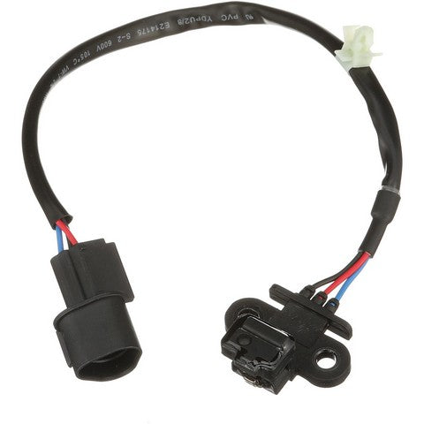 Standard Ignition Engine Crankshaft Position Sensor P/N:PC50 Fits: Dodge Stealth 96-93, Mitsubishi 3000gt 99-93, Mitsubishi Diamante 95-93 - Image 2