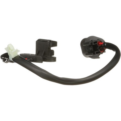 Standard Ignition Engine Crankshaft Position Sensor P/N:PC50 Fits: Dodge Stealth 96-93, Mitsubishi 3000gt 99-93, Mitsubishi Diamante 95-93 - Image 3