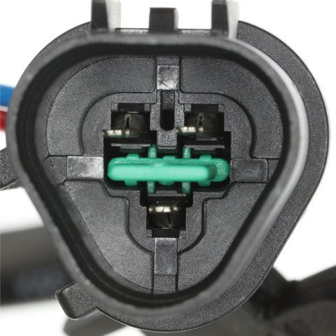 Standard Ignition Engine Crankshaft Position Sensor P/N:PC50 Fits: Dodge Stealth 96-93, Mitsubishi 3000gt 99-93, Mitsubishi Diamante 95-93 - Image 4