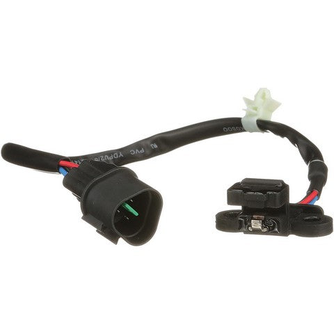 Standard Ignition Engine Crankshaft Position Sensor P/N:PC50 Fits: Dodge Stealth 96-93, Mitsubishi 3000gt 99-93, Mitsubishi Diamante 95-93 - Image 5
