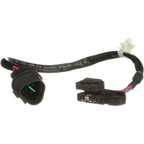 Standard Ignition Engine Crankshaft Position Sensor P/N:PC50 Fits: Dodge Stealth 96-93, Mitsubishi 3000gt 99-93, Mitsubishi Diamante 95-93 - Image 1