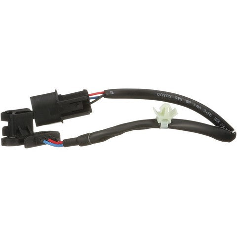 Standard Ignition Engine Crankshaft Position Sensor P/N:PC50 Fits: Dodge Stealth 96-93, Mitsubishi 3000gt 99-93, Mitsubishi Diamante 95-93 - Image 6