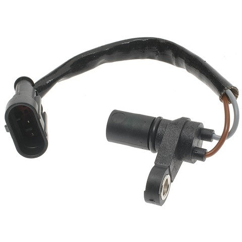 Standard Ignition Automatic Transmission Output Shaft Speed Sensor P/N:PC513 Fits: Saab 900 95-94 - Image 1