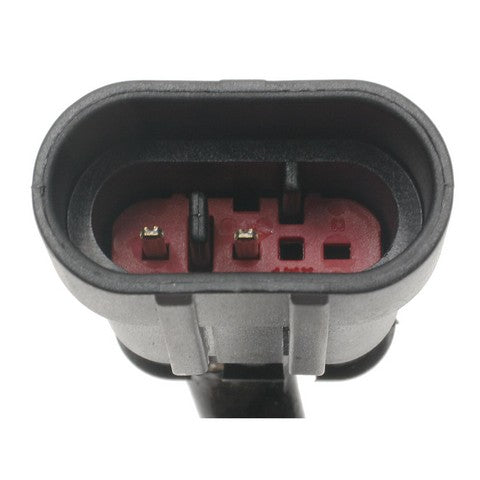 Standard Ignition Automatic Transmission Output Shaft Speed Sensor P/N:PC513 Fits: Saab 900 95-94 - Image 2