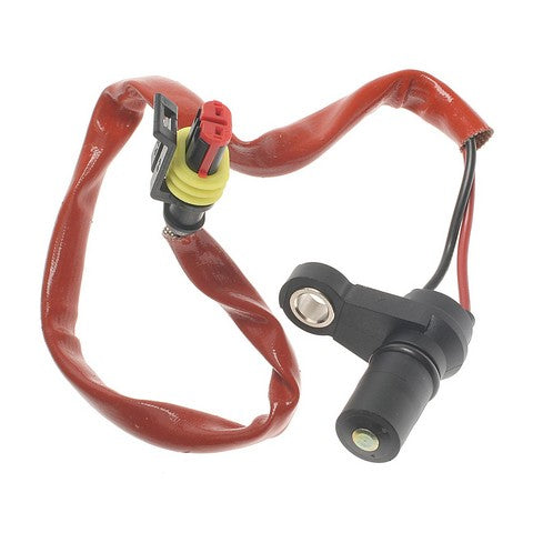 Standard Ignition Automatic Transmission Input Shaft Speed Sensor P/N:PC514 Fits: Saab 900 95-94 - Image 1