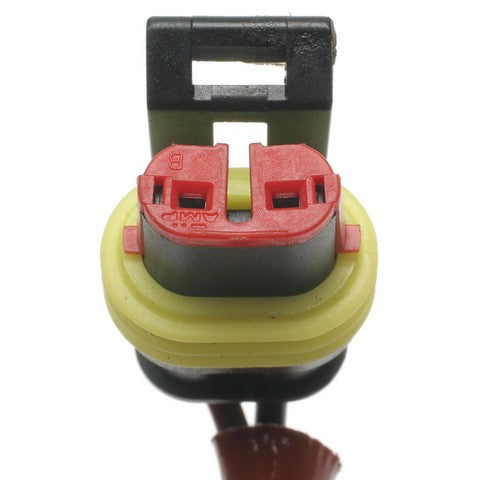 Standard Ignition Automatic Transmission Input Shaft Speed Sensor P/N:PC514 Fits: Saab 900 95-94 - Image 2