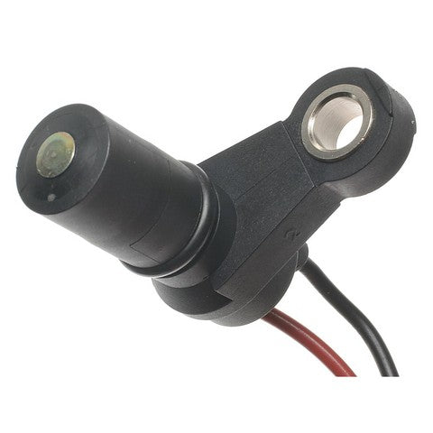 Standard Ignition Automatic Transmission Input Shaft Speed Sensor P/N:PC514 Fits: Saab 900 95-94 - Image 3
