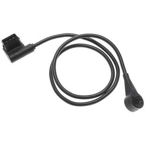 Standard Ignition Engine Camshaft Position Sensor,Engine Crankshaft Position Sensor P/N:PC516 Fits: BMW 325 88-86, BMW 325e 87-84, BMW 325es 87-86, BMW 325i 91-87, BMW 325is 91-87, BMW 325ix 91-88, BMW 525i 90-89, BMW M3 1988 - Image 1