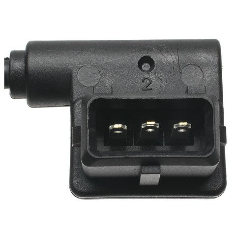 Standard Ignition Engine Camshaft Position Sensor,Engine Crankshaft Position Sensor P/N:PC516 Fits: BMW 325 88-86, BMW 325e 87-84, BMW 325es 87-86, BMW 325i 91-87, BMW 325is 91-87, BMW 325ix 91-88, BMW 525i 90-89, BMW M3 1988 - Image 2