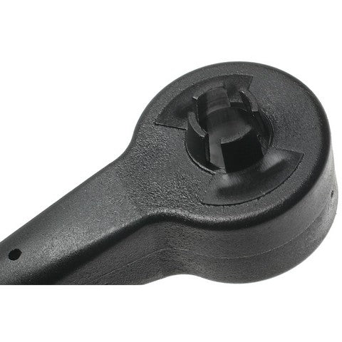 Standard Ignition Engine Camshaft Position Sensor,Engine Crankshaft Position Sensor P/N:PC516 Fits: BMW 325 88-86, BMW 325e 87-84, BMW 325es 87-86, BMW 325i 91-87, BMW 325is 91-87, BMW 325ix 91-88, BMW 525i 90-89, BMW M3 1988 - Image 3