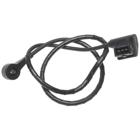 Standard Ignition Engine Camshaft Position Sensor,Engine Crankshaft Position Sensor P/N:PC517 Fits: BMW 535i 93-88, BMW 535is 1988, BMW 735i 92-87, BMW 735il 92-88 - Image 1