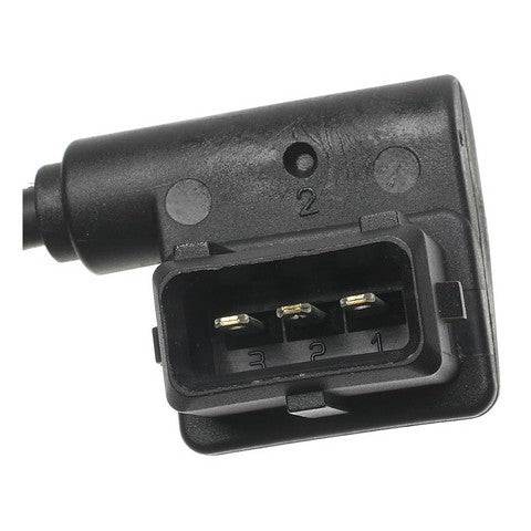 Standard Ignition Engine Camshaft Position Sensor,Engine Crankshaft Position Sensor P/N:PC517 Fits: BMW 535i 93-88, BMW 535is 1988, BMW 735i 92-87, BMW 735il 92-88 - Image 2