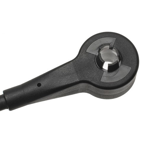 Standard Ignition Engine Camshaft Position Sensor,Engine Crankshaft Position Sensor P/N:PC517 Fits: BMW 535i 93-88, BMW 535is 1988, BMW 735i 92-87, BMW 735il 92-88 - Image 3