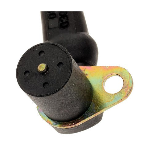Standard Ignition Engine Crankshaft Position Sensor P/N:PC518 Fits: Jaguar Vanden Plas 90-88, Jaguar Xj6 91-88 - Image 2