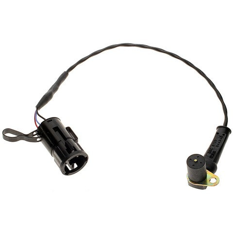 Standard Ignition Engine Crankshaft Position Sensor P/N:PC518 Fits: Jaguar Vanden Plas 90-88, Jaguar Xj6 91-88 - Image 1