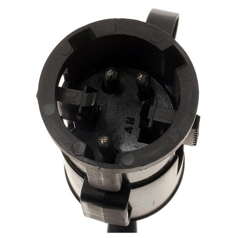 Standard Ignition Engine Crankshaft Position Sensor P/N:PC518 Fits: Jaguar Vanden Plas 90-88, Jaguar Xj6 91-88 - Image 3