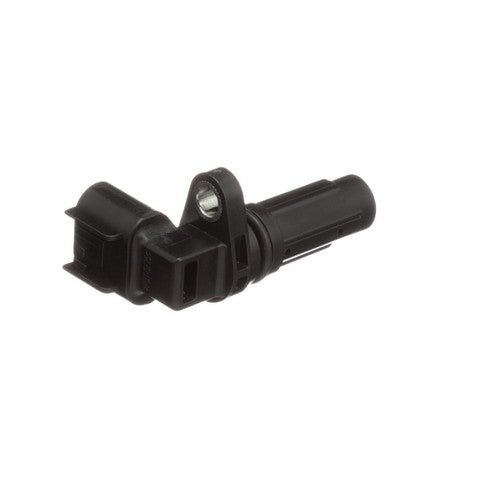 Standard Ignition Engine Crankshaft Position Sensor P/N:PC519 Fits: Buick Rendezvous, Buick Terraza, Chevrolet Equinox, Chevrolet Malibu, Chevrolet Monte Carlo, Chevrolet Uplander, Pontiac G6, Pontiac Montana, Pontiac Torrent, Saturn Relay - Image 2