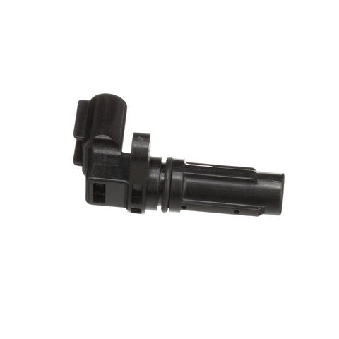 Standard Ignition Engine Crankshaft Position Sensor P/N:PC519 Fits: Buick Rendezvous, Buick Terraza, Chevrolet Equinox, Chevrolet Malibu, Chevrolet Monte Carlo, Chevrolet Uplander, Pontiac G6, Pontiac Montana, Pontiac Torrent, Saturn Relay - Image 3