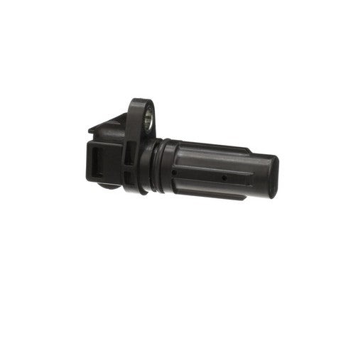 Standard Ignition Engine Crankshaft Position Sensor P/N:PC519 Fits: Buick Rendezvous, Buick Terraza, Chevrolet Equinox, Chevrolet Malibu, Chevrolet Monte Carlo, Chevrolet Uplander, Pontiac G6, Pontiac Montana, Pontiac Torrent, Saturn Relay - Image 4