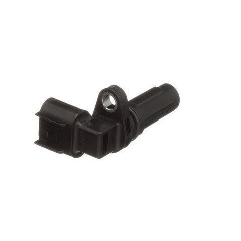 Standard Ignition Engine Crankshaft Position Sensor P/N:PC519 Fits: Buick Rendezvous, Buick Terraza, Chevrolet Equinox, Chevrolet Malibu, Chevrolet Monte Carlo, Chevrolet Uplander, Pontiac G6, Pontiac Montana, Pontiac Torrent, Saturn Relay - Image 1