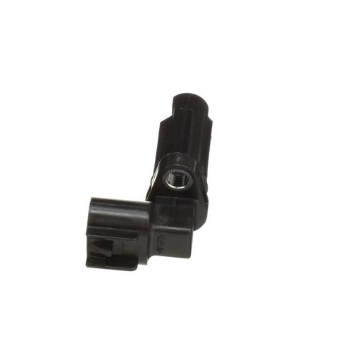 Standard Ignition Engine Crankshaft Position Sensor P/N:PC519 Fits: Buick Rendezvous, Buick Terraza, Chevrolet Equinox, Chevrolet Malibu, Chevrolet Monte Carlo, Chevrolet Uplander, Pontiac G6, Pontiac Montana, Pontiac Torrent, Saturn Relay - Image 5