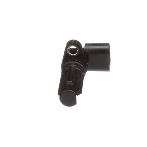 Standard Ignition Engine Crankshaft Position Sensor P/N:PC519 Fits: Buick Rendezvous, Buick Terraza, Chevrolet Equinox, Chevrolet Malibu, Chevrolet Monte Carlo, Chevrolet Uplander, Pontiac G6, Pontiac Montana, Pontiac Torrent, Saturn Relay - Image 6