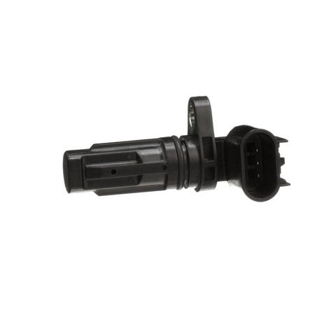 Standard Ignition Engine Crankshaft Position Sensor P/N:PC519 Fits: Buick Rendezvous, Buick Terraza, Chevrolet Equinox, Chevrolet Malibu, Chevrolet Monte Carlo, Chevrolet Uplander, Pontiac G6, Pontiac Montana, Pontiac Torrent, Saturn Relay - Image 7