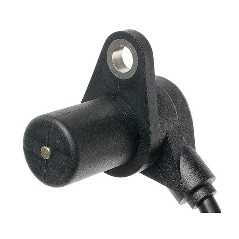 Standard Ignition Engine Crankshaft Position Sensor P/N:PC520 Fits: Audi A6 Quattro 05-00, Audi A8 2000, Audi A8 Quattro 03-00, Audi Allroad Quattro 05-03, Audi S3 2004, Audi S4 09-04, Audi S6 04-01, Audi S8 03-01 - Image 2