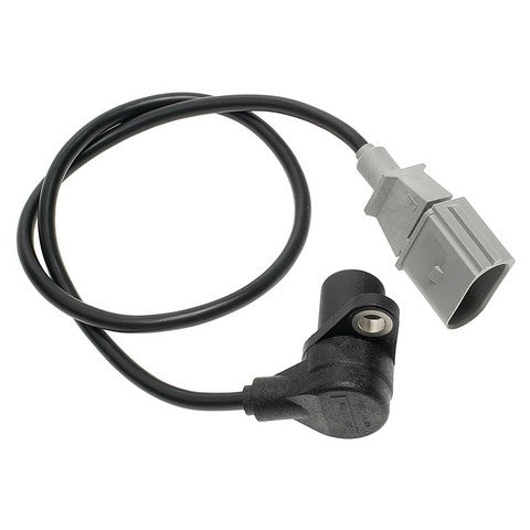 Standard Ignition Engine Crankshaft Position Sensor P/N:PC520 Fits: Audi A6 Quattro 05-00, Audi A8 2000, Audi A8 Quattro 03-00, Audi Allroad Quattro 05-03, Audi S3 2004, Audi S4 09-04, Audi S6 04-01, Audi S8 03-01 - Image 1
