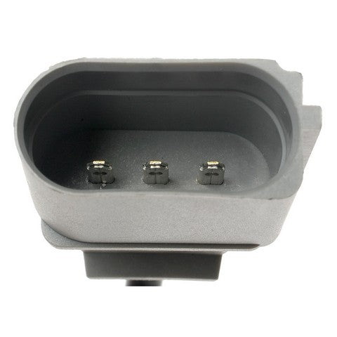 Standard Ignition Engine Crankshaft Position Sensor P/N:PC520 Fits: Audi A6 Quattro 05-00, Audi A8 2000, Audi A8 Quattro 03-00, Audi Allroad Quattro 05-03, Audi S3 2004, Audi S4 09-04, Audi S6 04-01, Audi S8 03-01 - Image 3