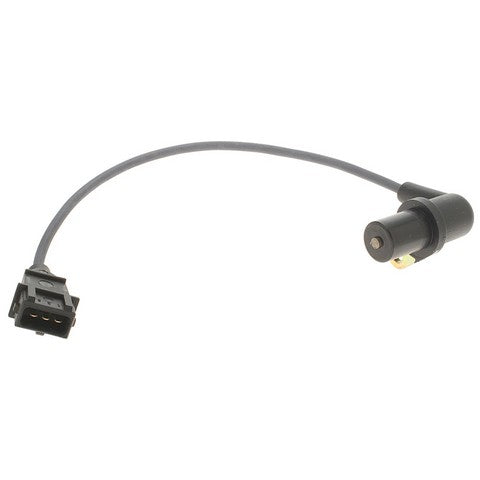 Standard Ignition Engine Crankshaft Position Sensor P/N:PC521 Fits: Daewoo Lanos 02-99 - Image 1
