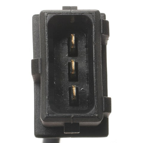 Standard Ignition Engine Crankshaft Position Sensor P/N:PC521 Fits: Daewoo Lanos 02-99 - Image 2