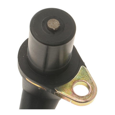 Standard Ignition Engine Crankshaft Position Sensor P/N:PC521 Fits: Daewoo Lanos 02-99 - Image 3