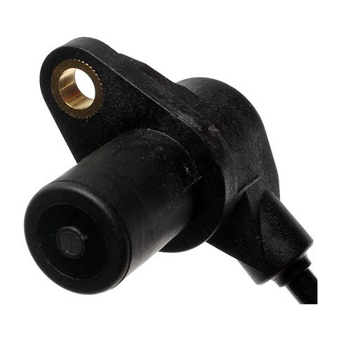 Standard Ignition Engine Crankshaft Position Sensor P/N:PC522 Fits: Kia Spectra 04-02 - Image 2