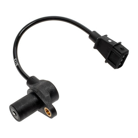 Standard Ignition Engine Crankshaft Position Sensor P/N:PC522 Fits: Kia Spectra 04-02 - Image 1