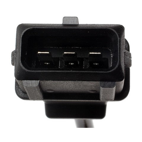 Standard Ignition Engine Crankshaft Position Sensor P/N:PC522 Fits: Kia Spectra 04-02 - Image 3
