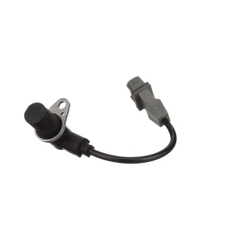 Standard Ignition Engine Crankshaft Position Sensor P/N:PC523 Fits: Kia Rio 05-01 - Image 2
