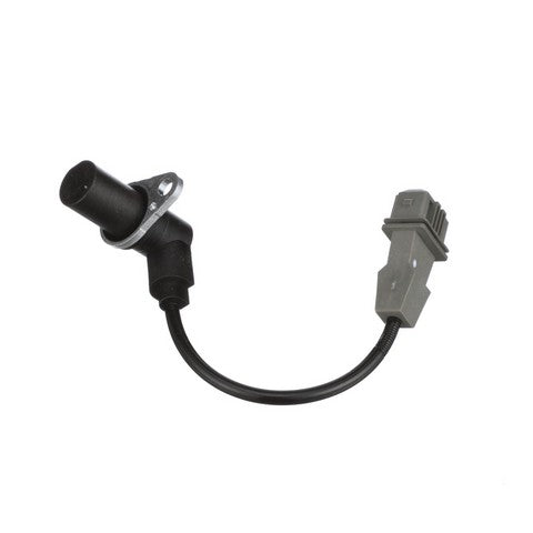 Standard Ignition Engine Crankshaft Position Sensor P/N:PC523 Fits: Kia Rio 05-01 - Image 3
