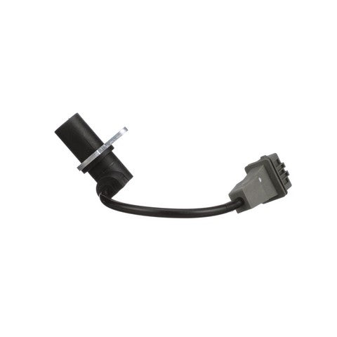 Standard Ignition Engine Crankshaft Position Sensor P/N:PC523 Fits: Kia Rio 05-01 - Image 4