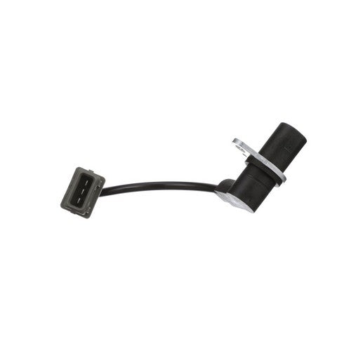 Standard Ignition Engine Crankshaft Position Sensor P/N:PC523 Fits: Kia Rio 05-01 - Image 5