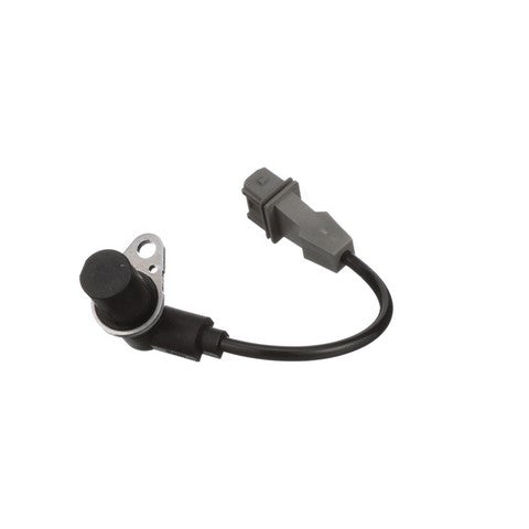 Standard Ignition Engine Crankshaft Position Sensor P/N:PC523 Fits: Kia Rio 05-01 - Image 1