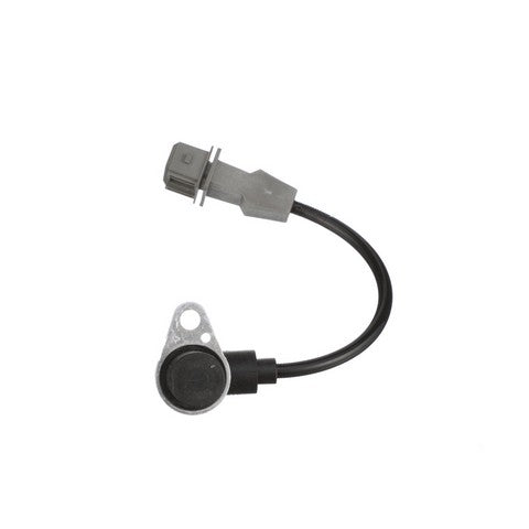 Standard Ignition Engine Crankshaft Position Sensor P/N:PC523 Fits: Kia Rio 05-01 - Image 6