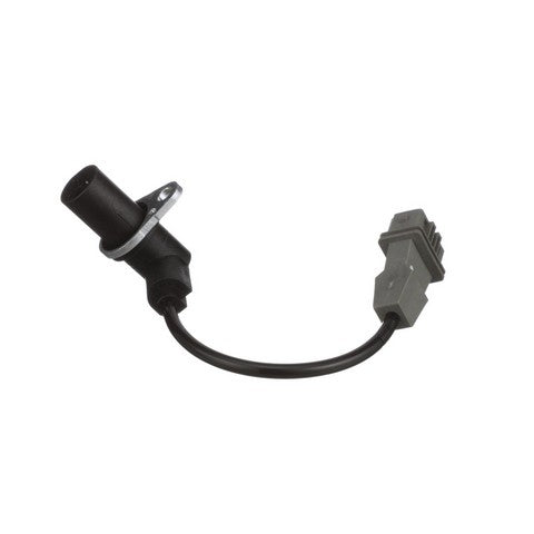 Standard Ignition Engine Crankshaft Position Sensor P/N:PC523 Fits: Kia Rio 05-01 - Image 7