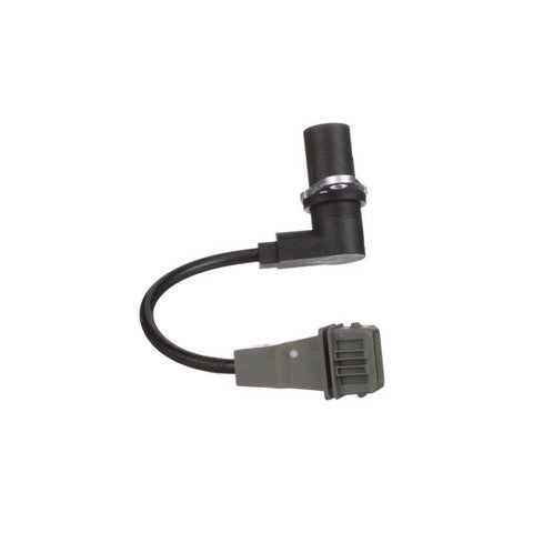 Standard Ignition Engine Crankshaft Position Sensor P/N:PC523 Fits: Kia Rio 05-01 - Image 8