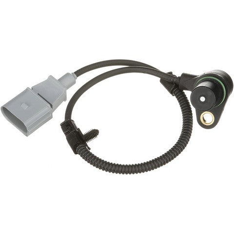Standard Ignition Engine Crankshaft Position Sensor P/N:PC524 Fits: Volkswagen Golf 02-99, Volkswagen Jetta 02-98 - Image 2