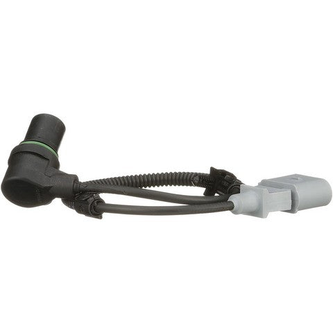 Standard Ignition Engine Crankshaft Position Sensor P/N:PC524 Fits: Volkswagen Golf 02-99, Volkswagen Jetta 02-98 - Image 3
